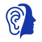 تمپانوپلاستی