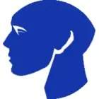 جراحی گردن